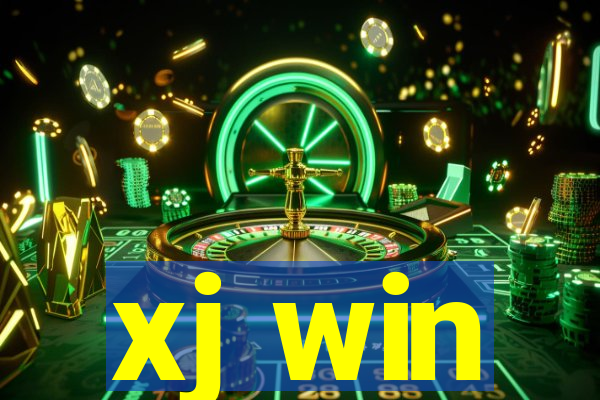 xj win